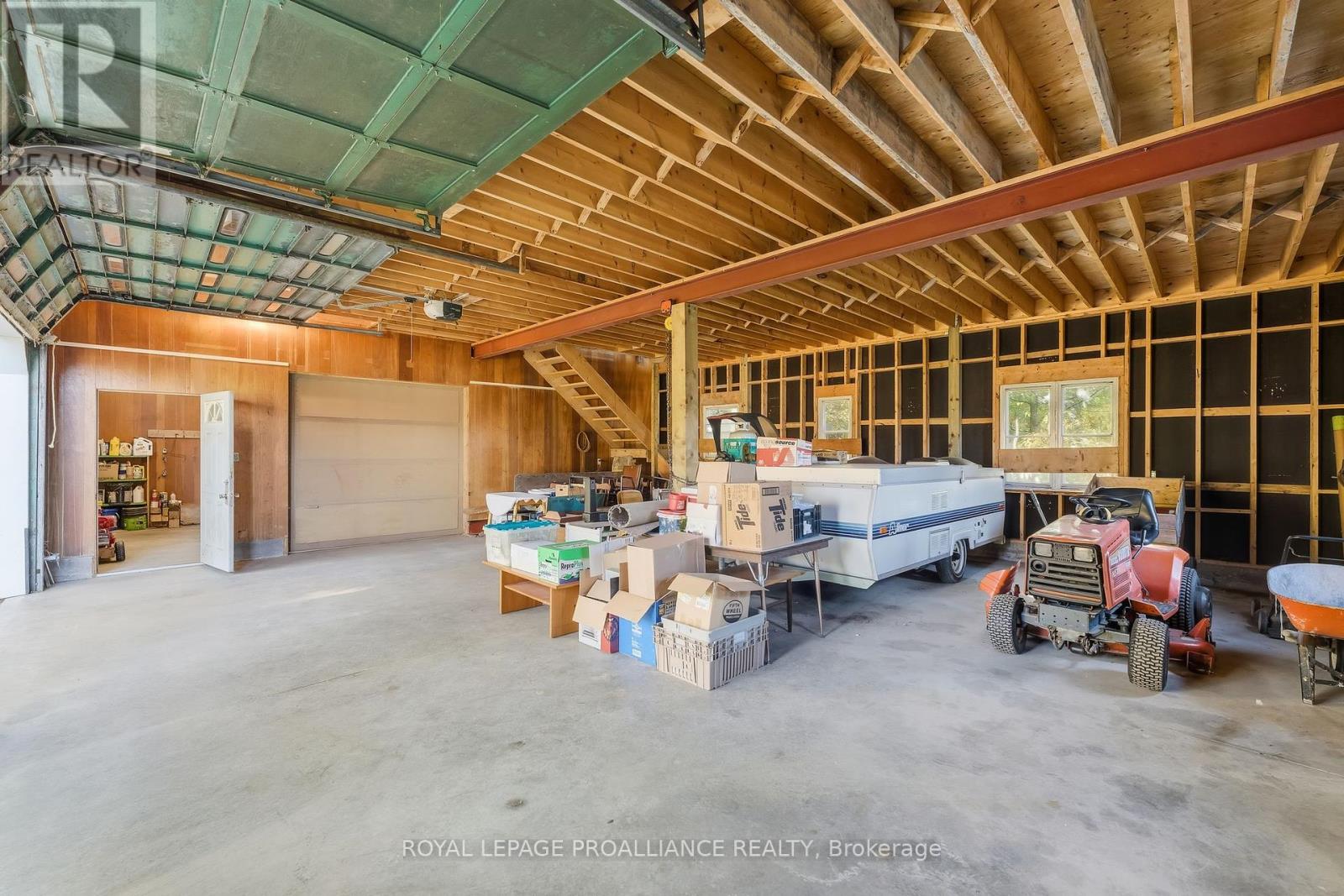 151 Carman Road, Brighton, Ontario  K0K 1H0 - Photo 42 - X12455054