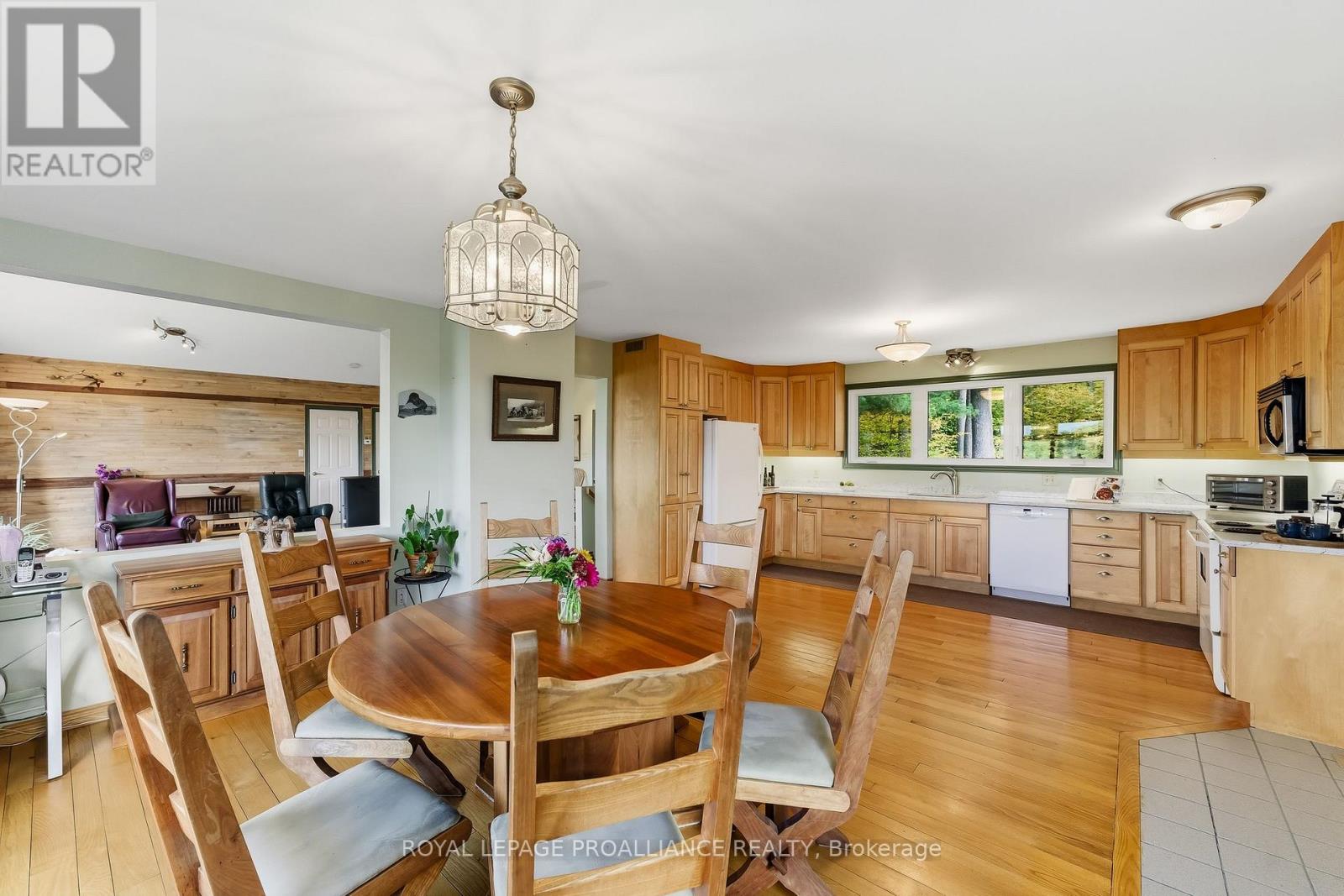 151 Carman Road, Brighton, Ontario  K0K 1H0 - Photo 18 - X12455054