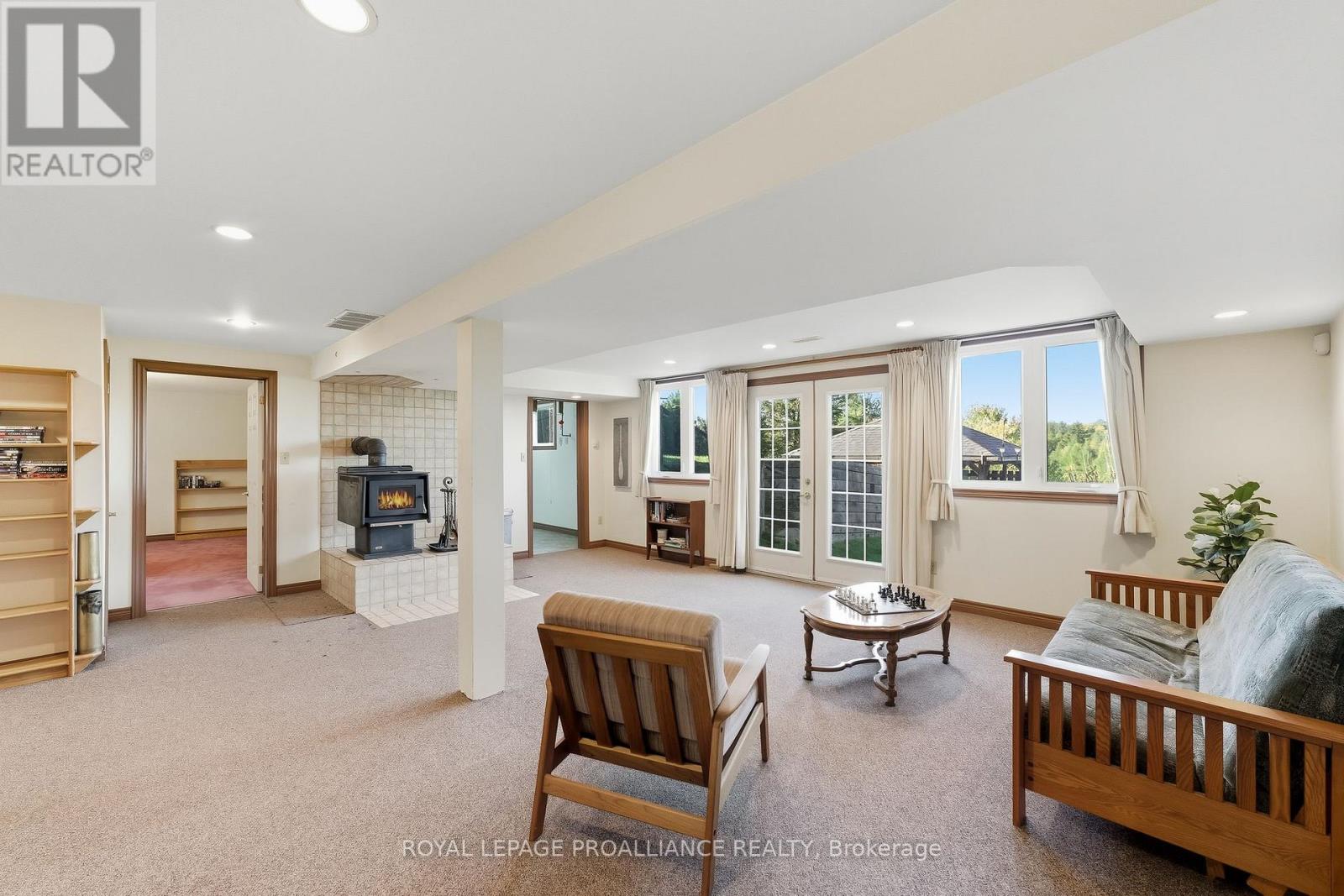 151 Carman Road, Brighton, Ontario  K0K 1H0 - Photo 24 - X12455054