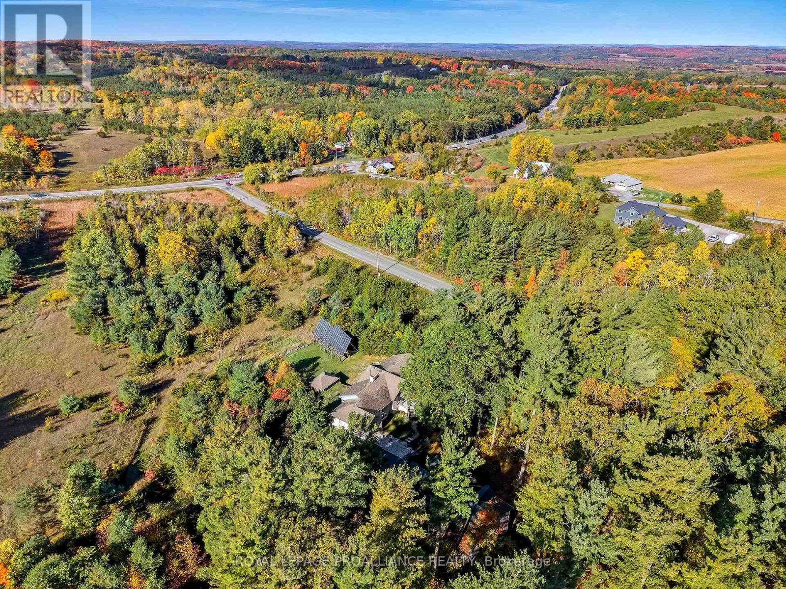 151 Carman Road, Brighton, Ontario  K0K 1H0 - Photo 48 - X12455054