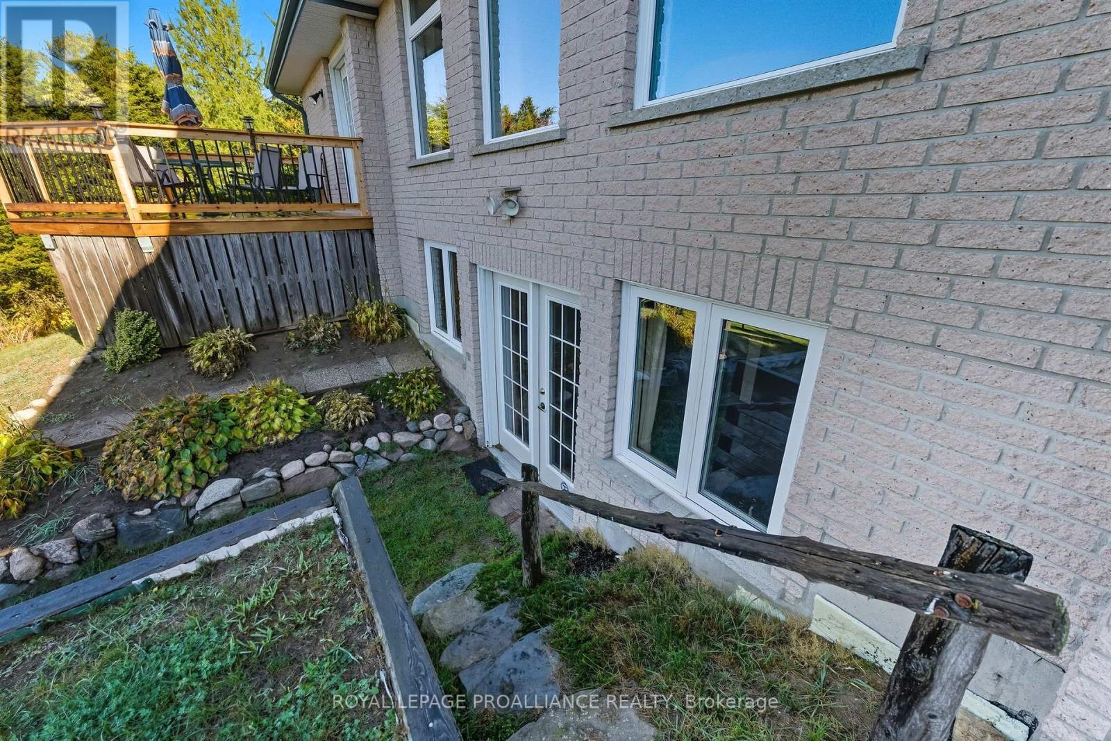 151 Carman Road, Brighton, Ontario  K0K 1H0 - Photo 35 - X12455054