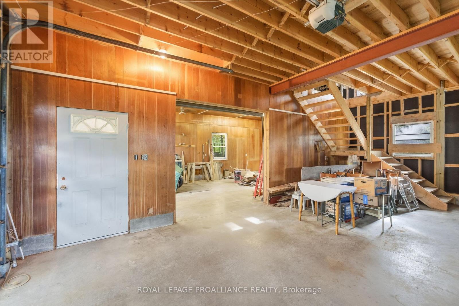 151 Carman Road, Brighton, Ontario  K0K 1H0 - Photo 39 - X12455054