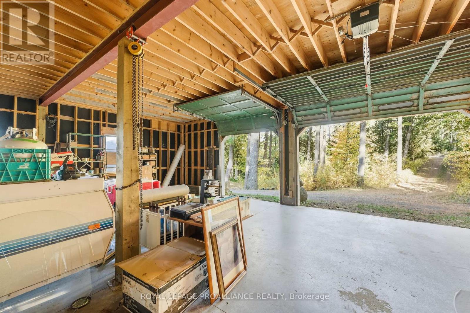 151 Carman Road, Brighton, Ontario  K0K 1H0 - Photo 43 - X12455054