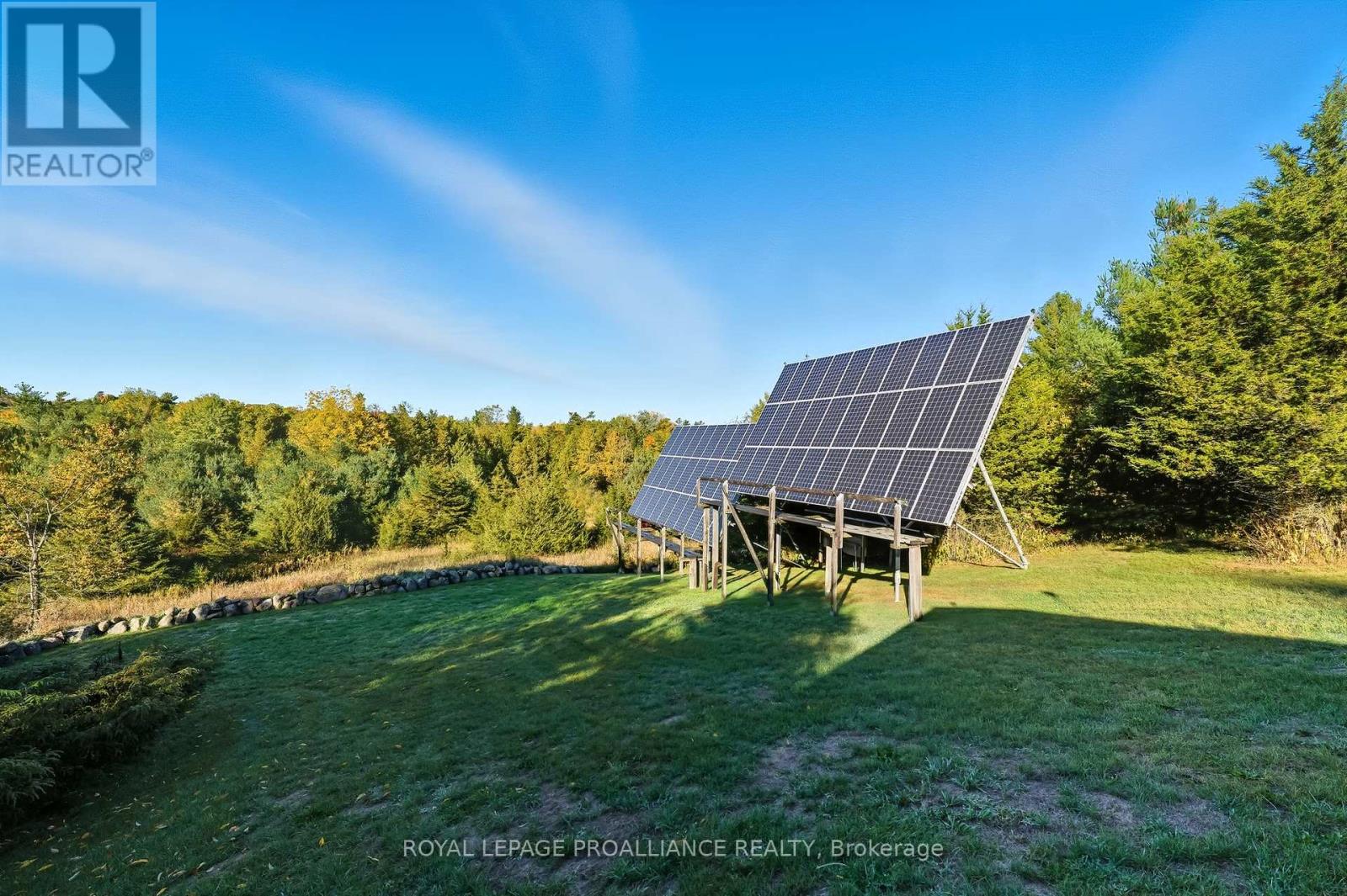 151 Carman Road, Brighton, Ontario  K0K 1H0 - Photo 37 - X12455054