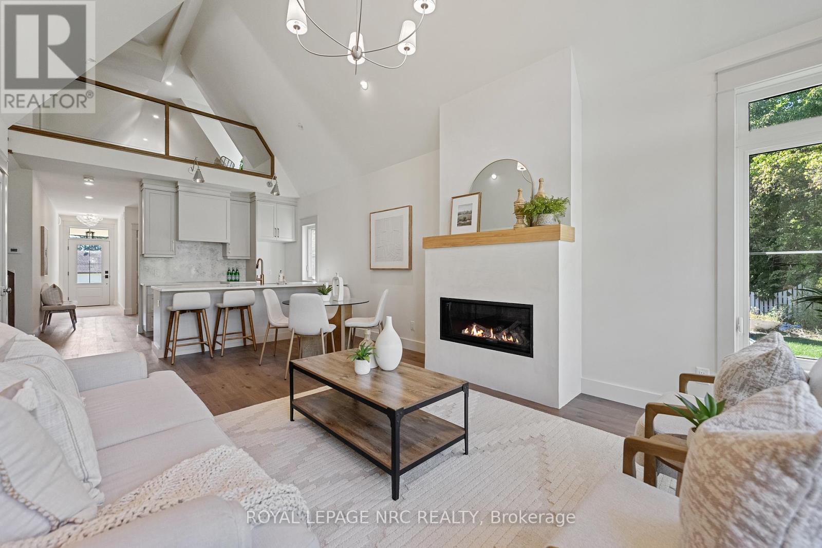 4062 Glenspring Road, Fort Erie (Crystal Beach), Ontario  L0S 1B0 - Photo 13 - X12456133