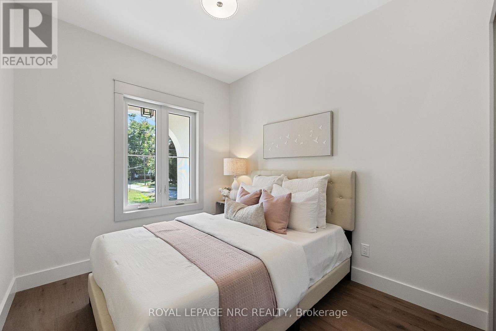 4062 Glenspring Road, Fort Erie (Crystal Beach), Ontario  L0S 1B0 - Photo 17 - X12456133