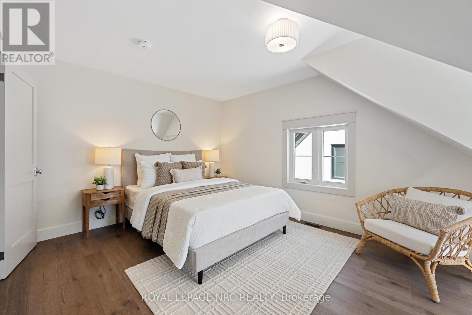 4062 Glenspring Road, Fort Erie (Crystal Beach), Ontario  L0S 1B0 - Photo 31 - X12456133