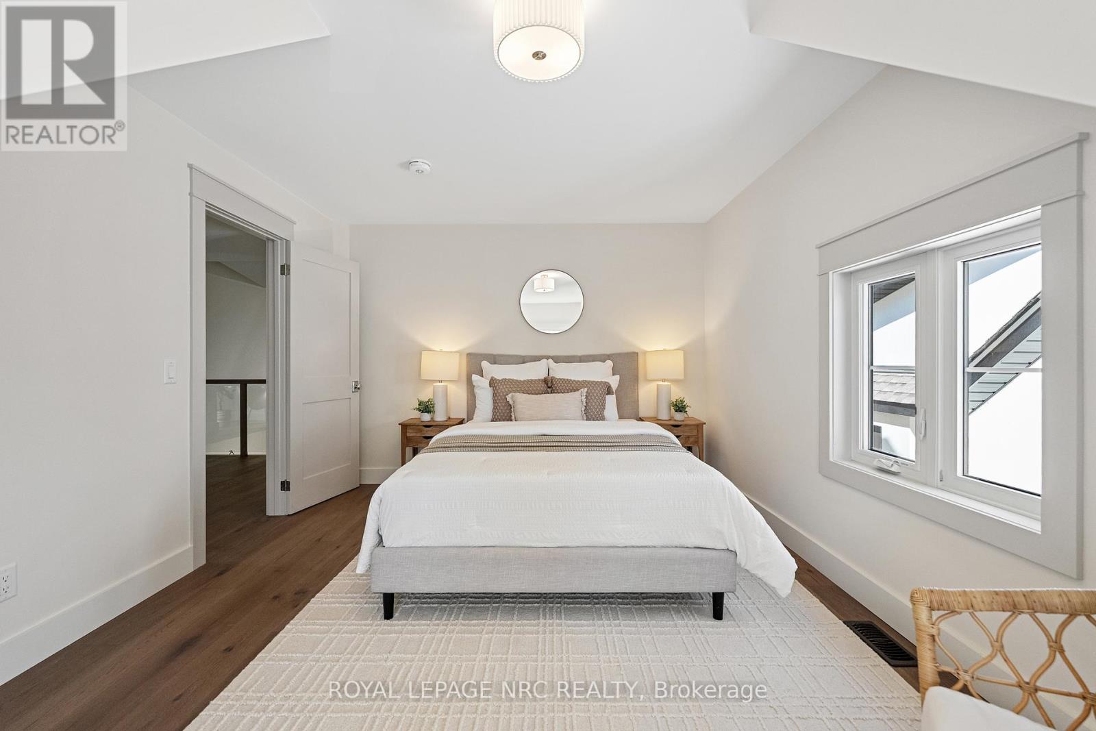 4062 Glenspring Road, Fort Erie (Crystal Beach), Ontario  L0S 1B0 - Photo 32 - X12456133