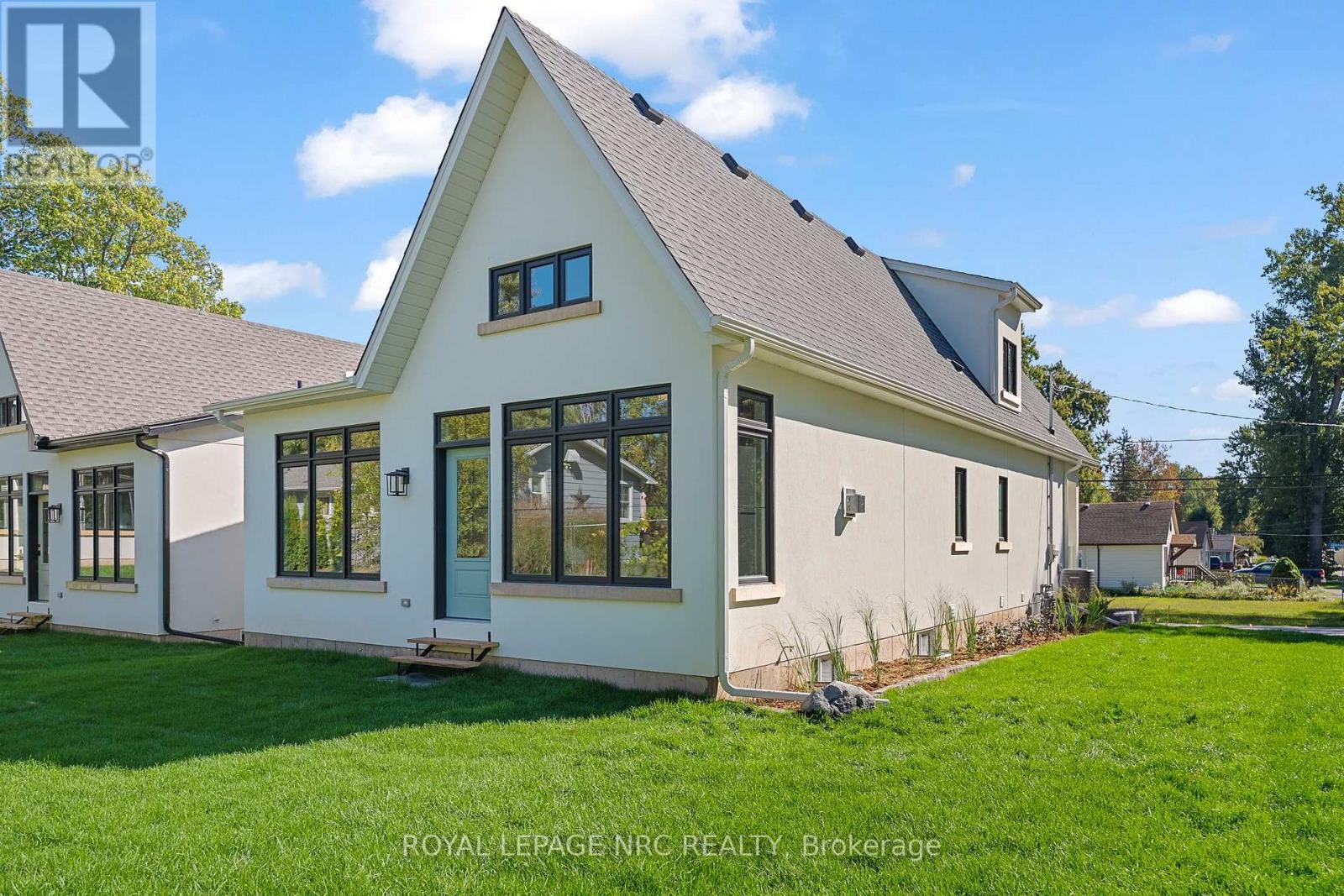 4062 Glenspring Road, Fort Erie (Crystal Beach), Ontario  L0S 1B0 - Photo 41 - X12456133