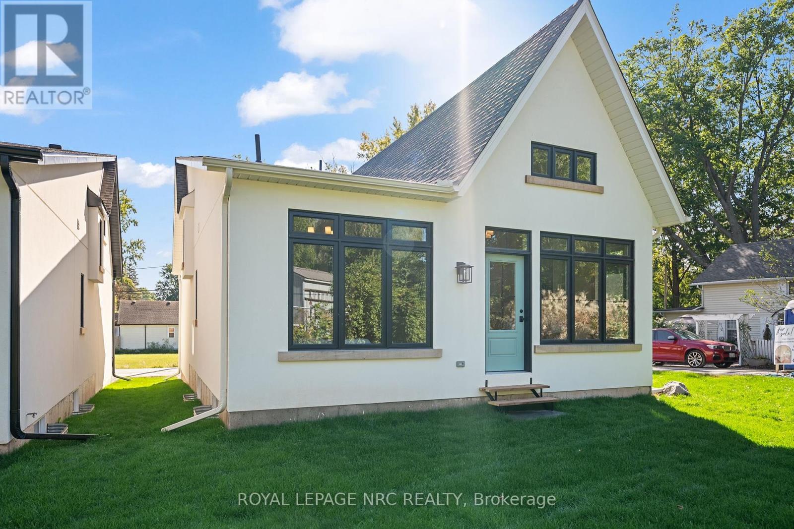 4062 Glenspring Road, Fort Erie (Crystal Beach), Ontario  L0S 1B0 - Photo 43 - X12456133