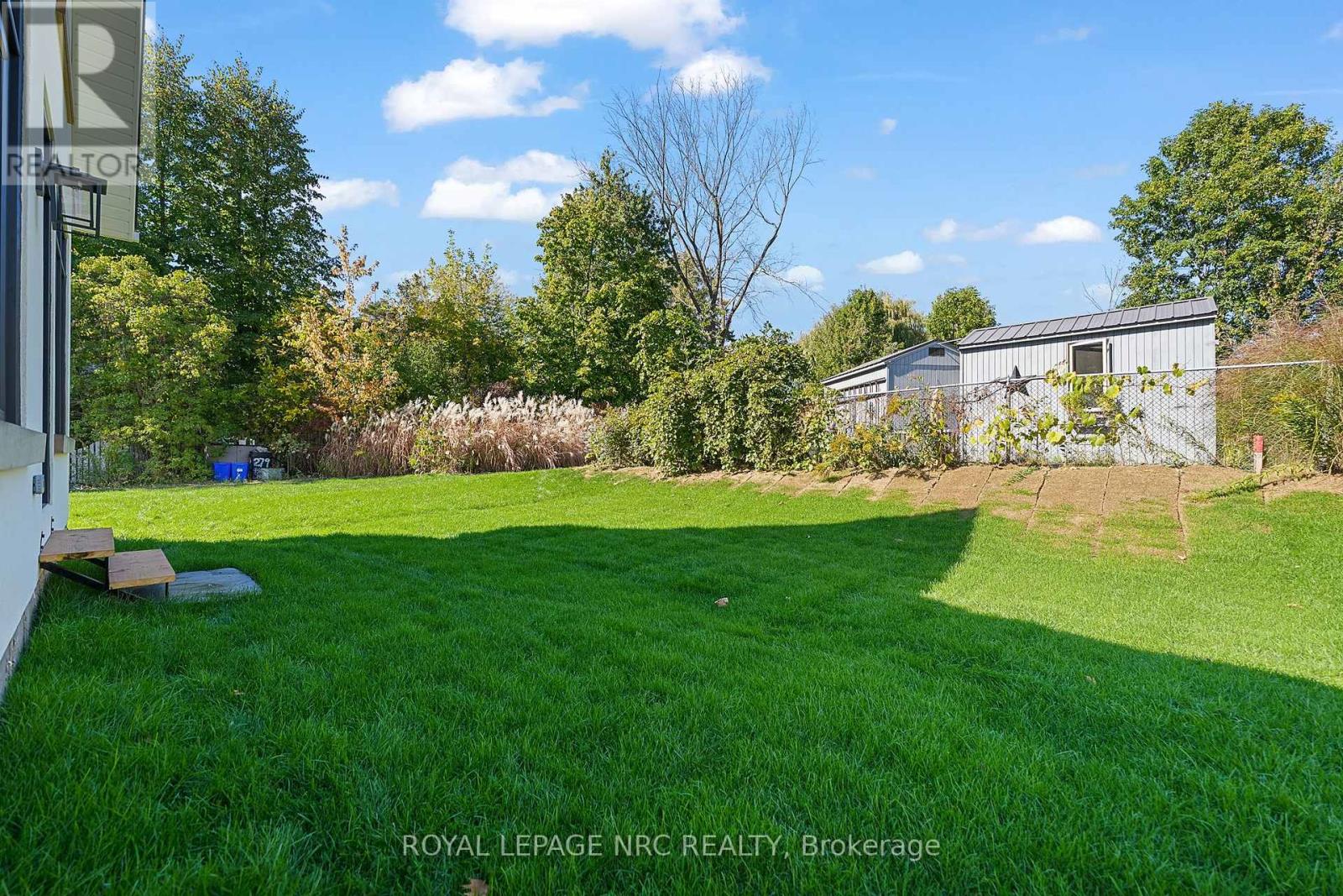 4062 Glenspring Road, Fort Erie (Crystal Beach), Ontario  L0S 1B0 - Photo 44 - X12456133