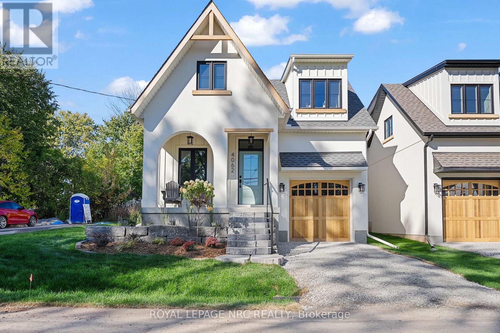 4062 Glenspring Road, Fort Erie (Crystal Beach), Ontario  L0S 1B0 - Photo 45 - X12456133