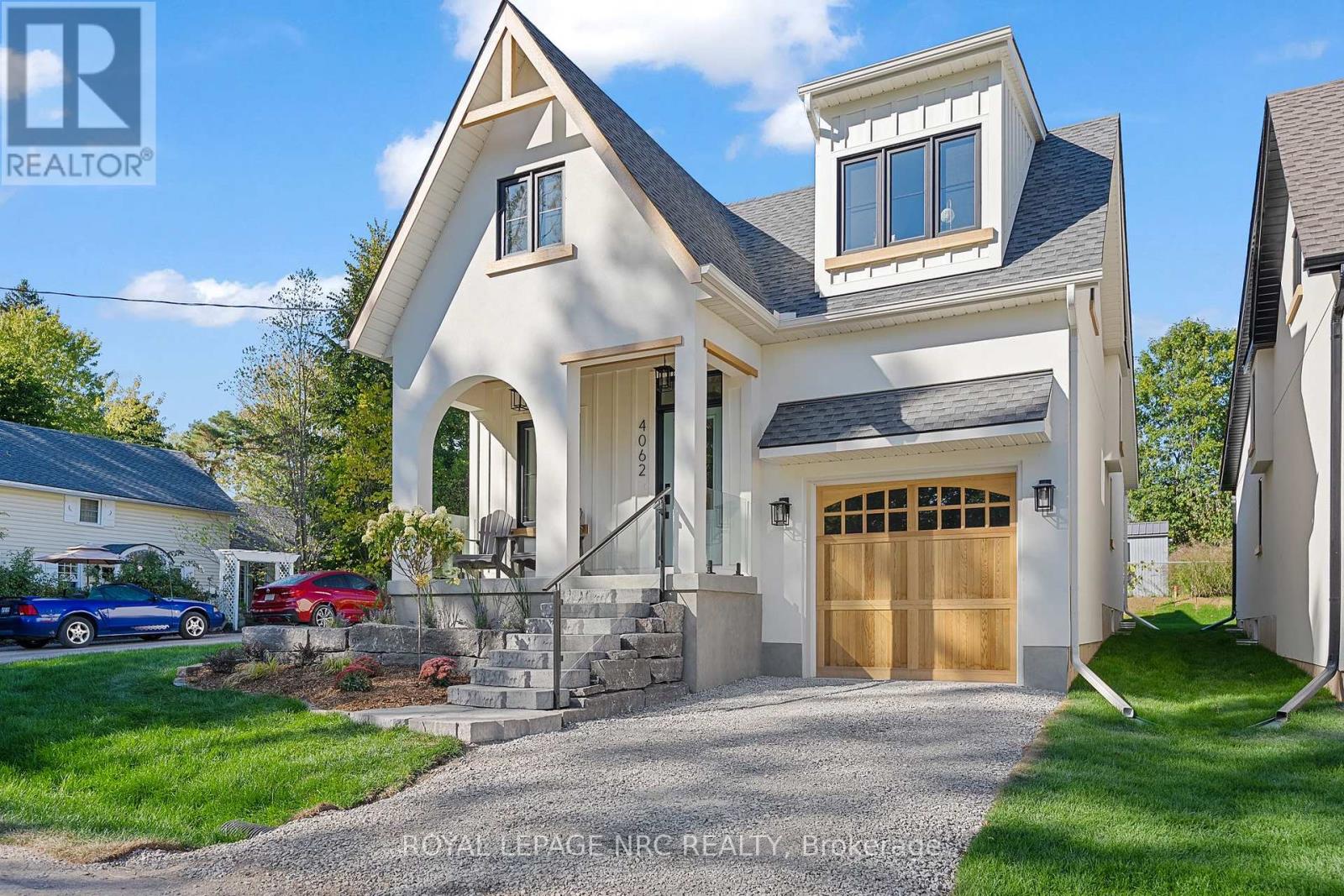 4062 Glenspring Road, Fort Erie (Crystal Beach), Ontario  L0S 1B0 - Photo 46 - X12456133