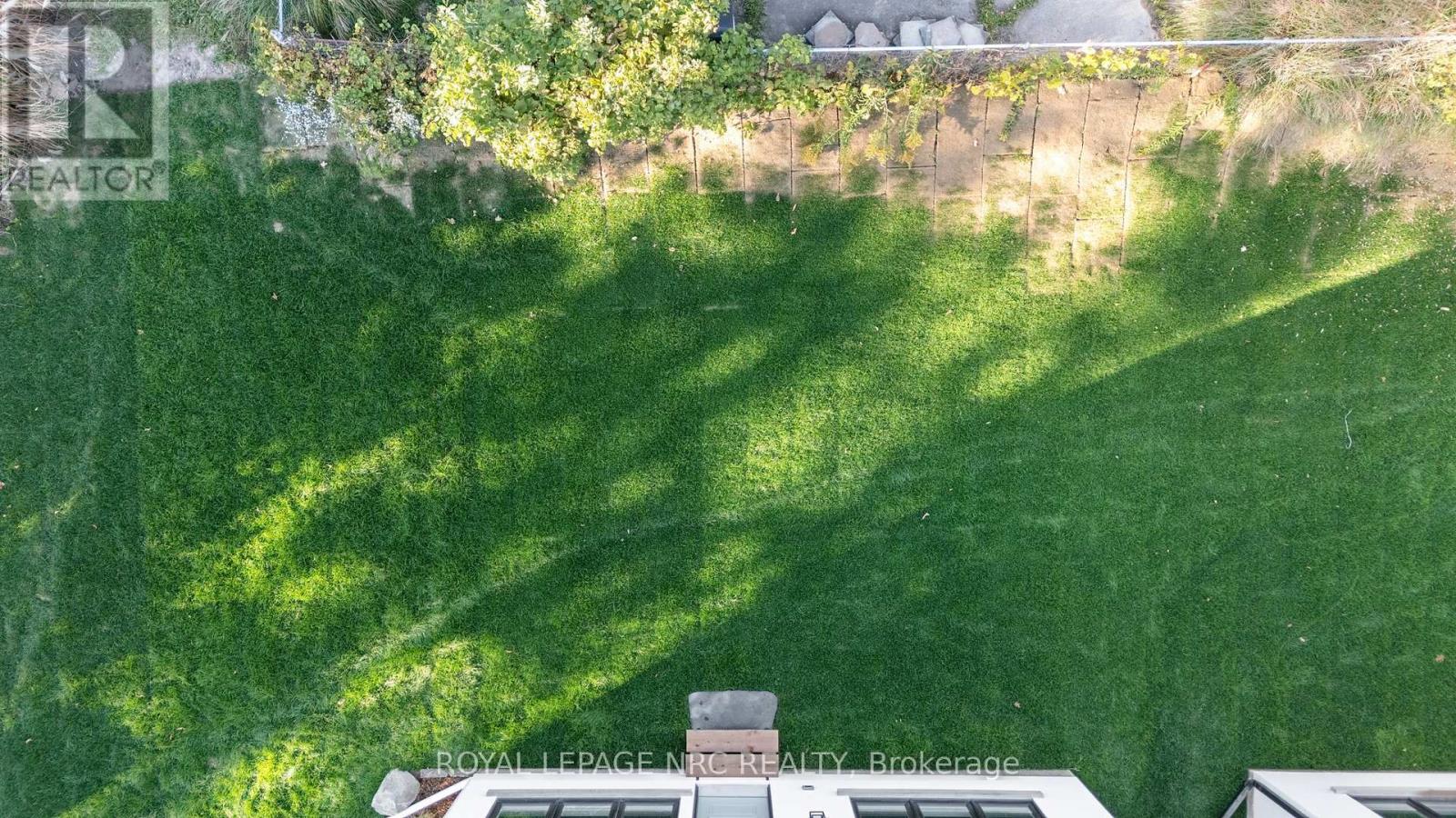 4062 Glenspring Road, Fort Erie (Crystal Beach), Ontario  L0S 1B0 - Photo 47 - X12456133