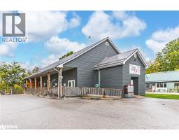 5273 COUNTY ROAD 9, Clearview, Ontario