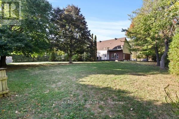 6 Howard Court, Ottawa, Ontario  K2J 3Z8 - Photo 40 - X12455697