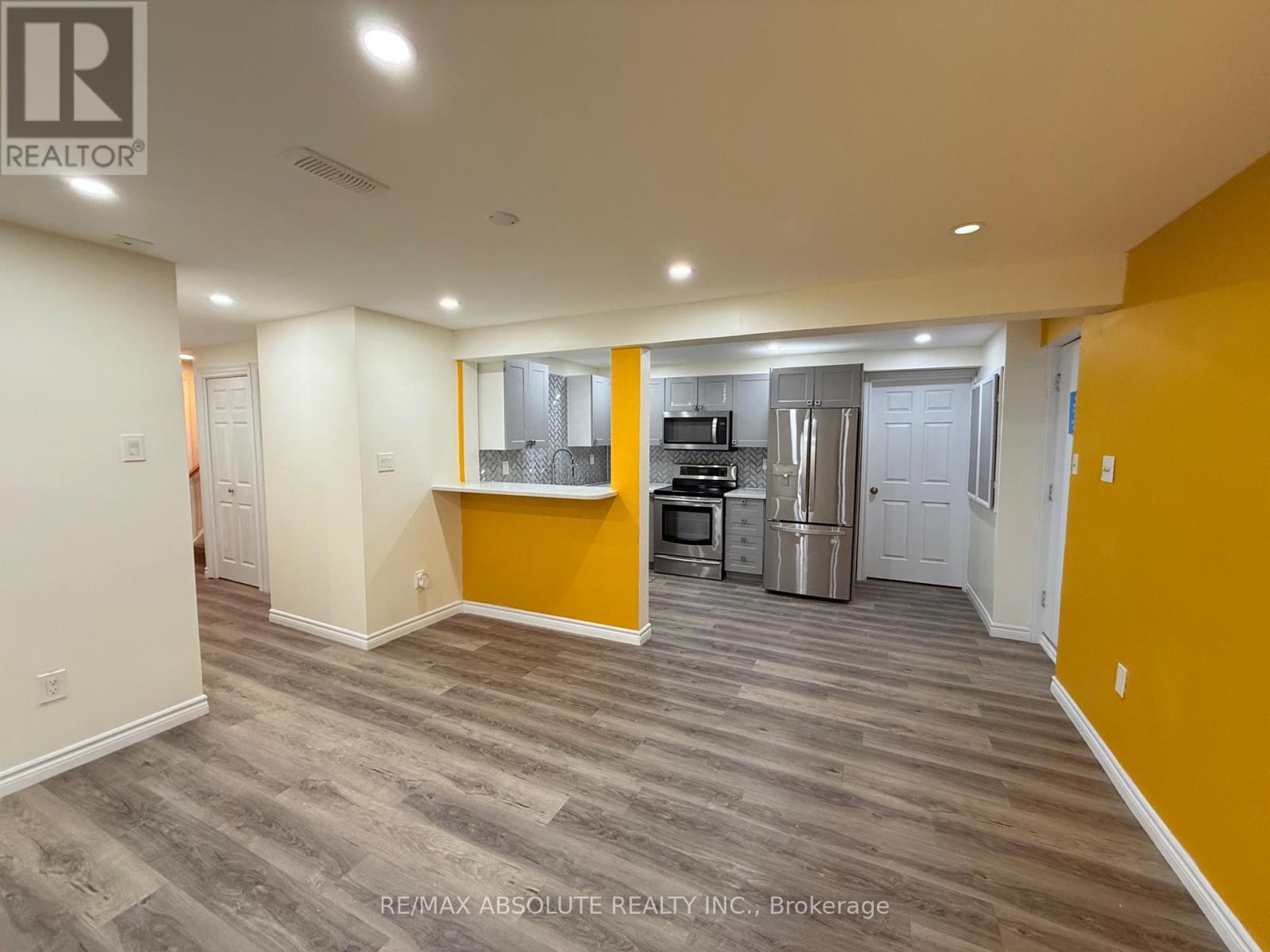 6 Howard Court, Ottawa, Ontario  K2J 3Z8 - Photo 33 - X12455697