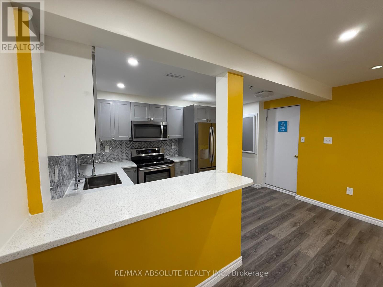 6 Howard Court, Ottawa, Ontario  K2J 3Z8 - Photo 35 - X12455697