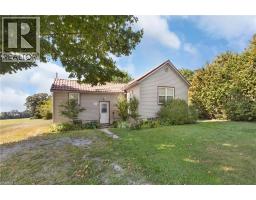 13 GEORGE Street Langton
