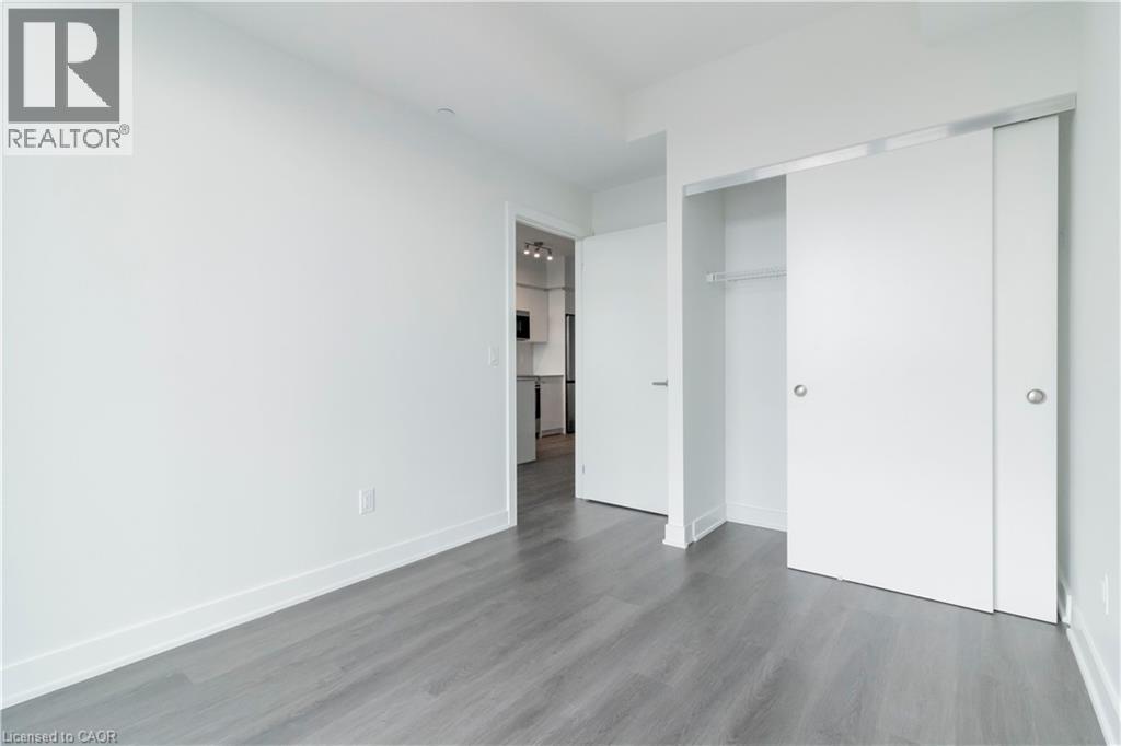 25 Wellington Street S Unit# 1404, Kitchener, Ontario  N2G 0G5 - Photo 14 - 40771878