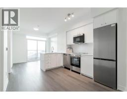 25 WELLINGTON Street S Unit# 1404, Kitchener, Ontario
