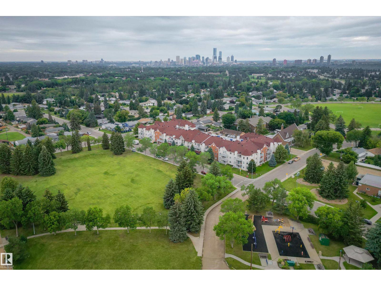 #304 6220 Fulton Rd Nw, Edmonton, Alberta  T6A 3T4 - Photo 9 - E4452451