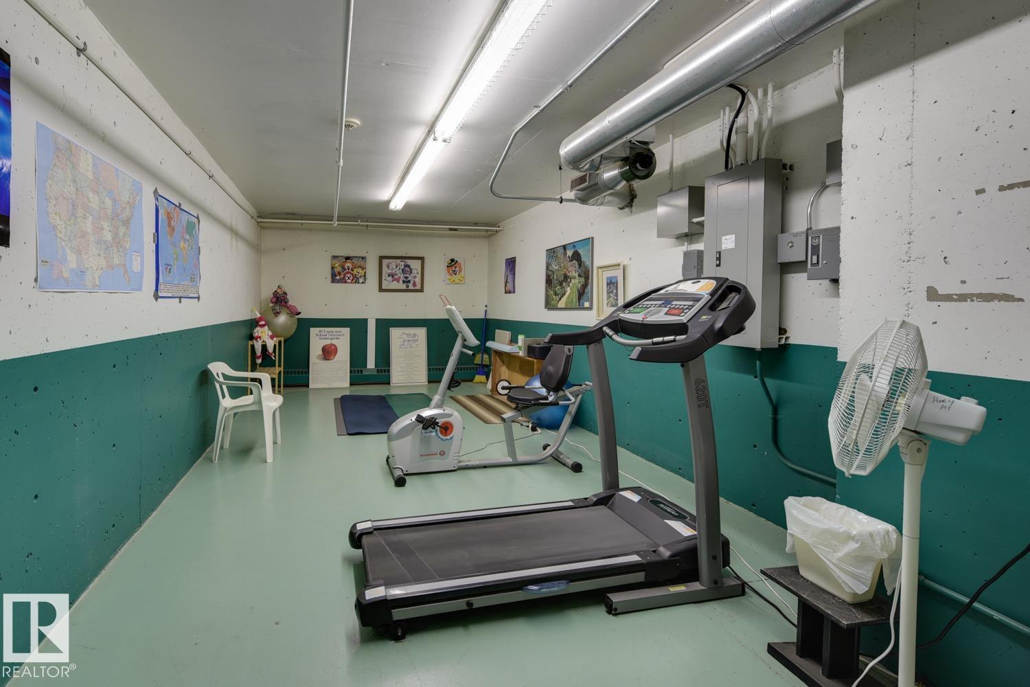 #304 6220 Fulton Rd Nw, Edmonton, Alberta  T6A 3T4 - Photo 49 - E4452451