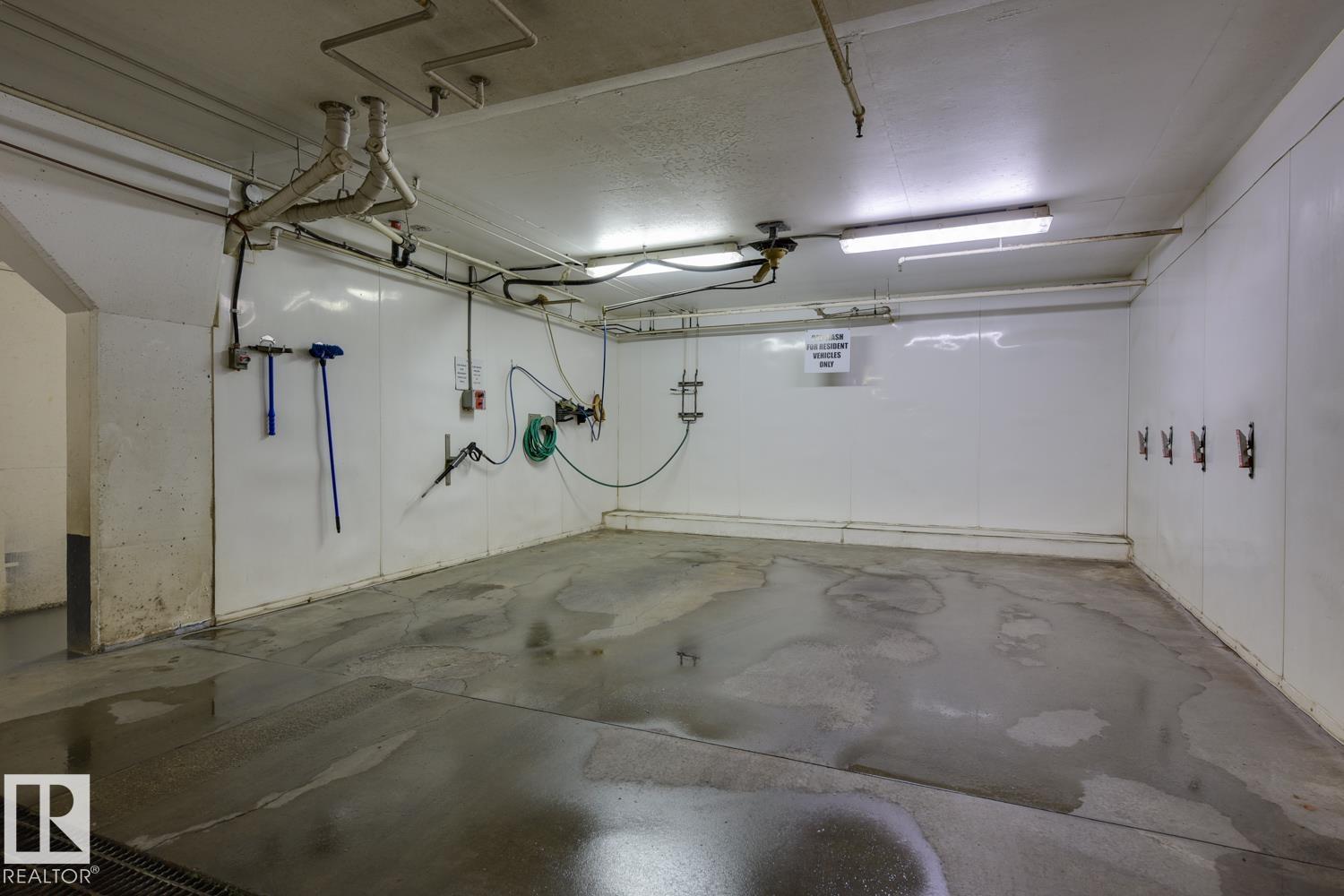 #304 6220 Fulton Rd Nw, Edmonton, Alberta  T6A 3T4 - Photo 50 - E4452451