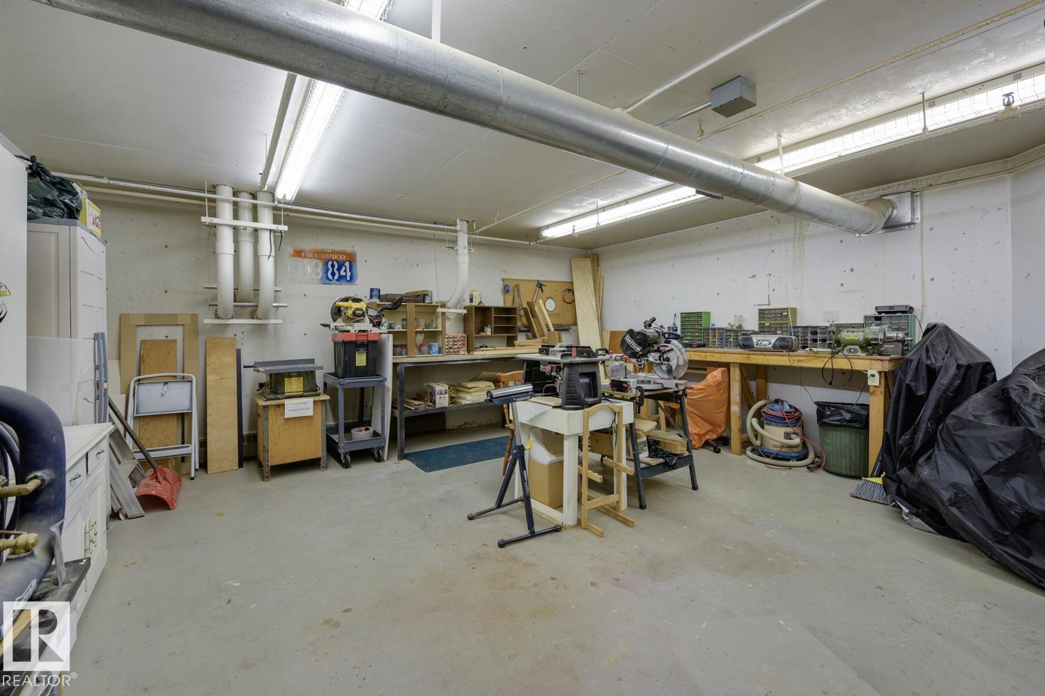 #304 6220 Fulton Rd Nw, Edmonton, Alberta  T6A 3T4 - Photo 48 - E4452451