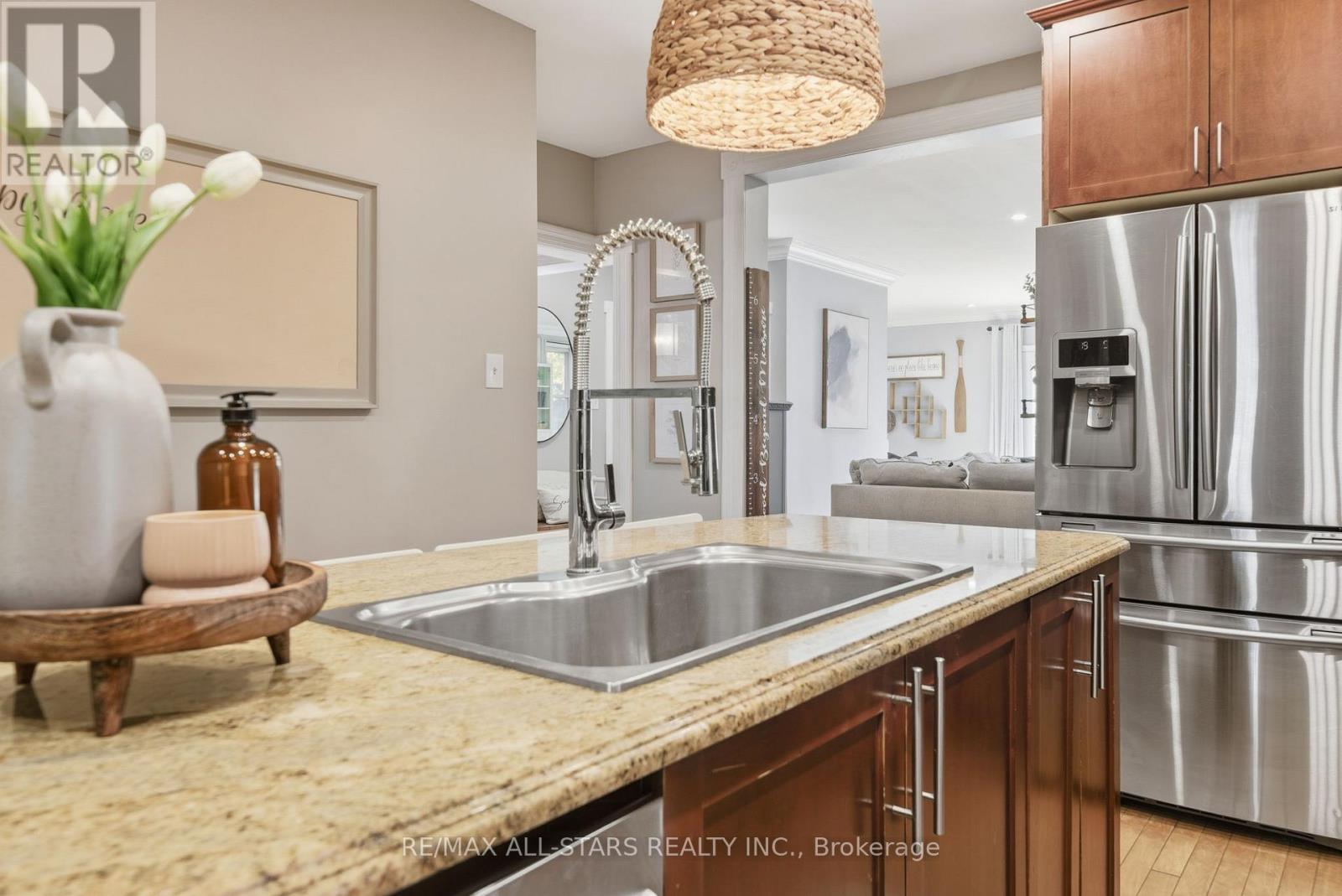 20 Keene Street, Scugog, Ontario  L0C 1G0 - Photo 10 - E12456072