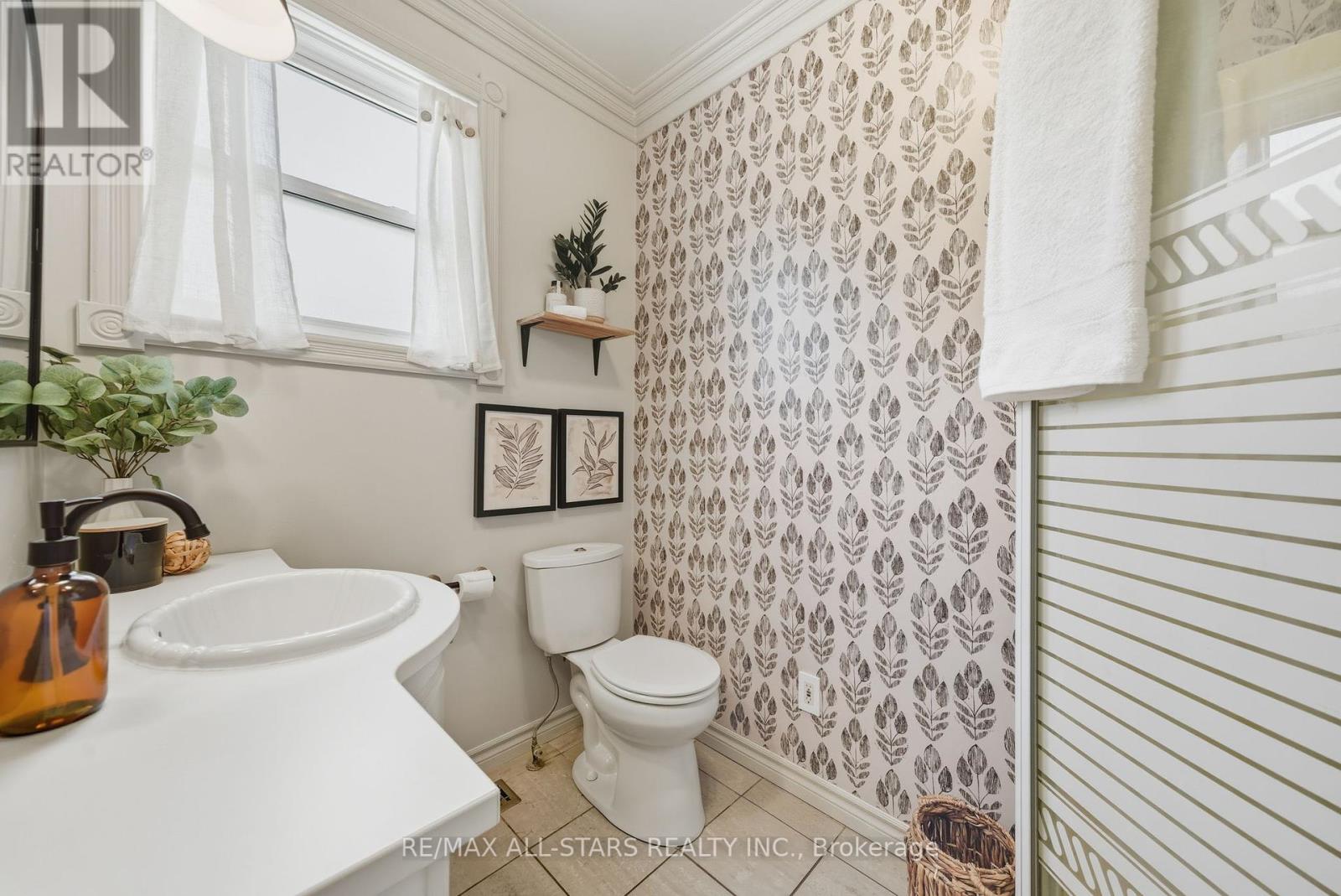 20 Keene Street, Scugog, Ontario  L0C 1G0 - Photo 11 - E12456072