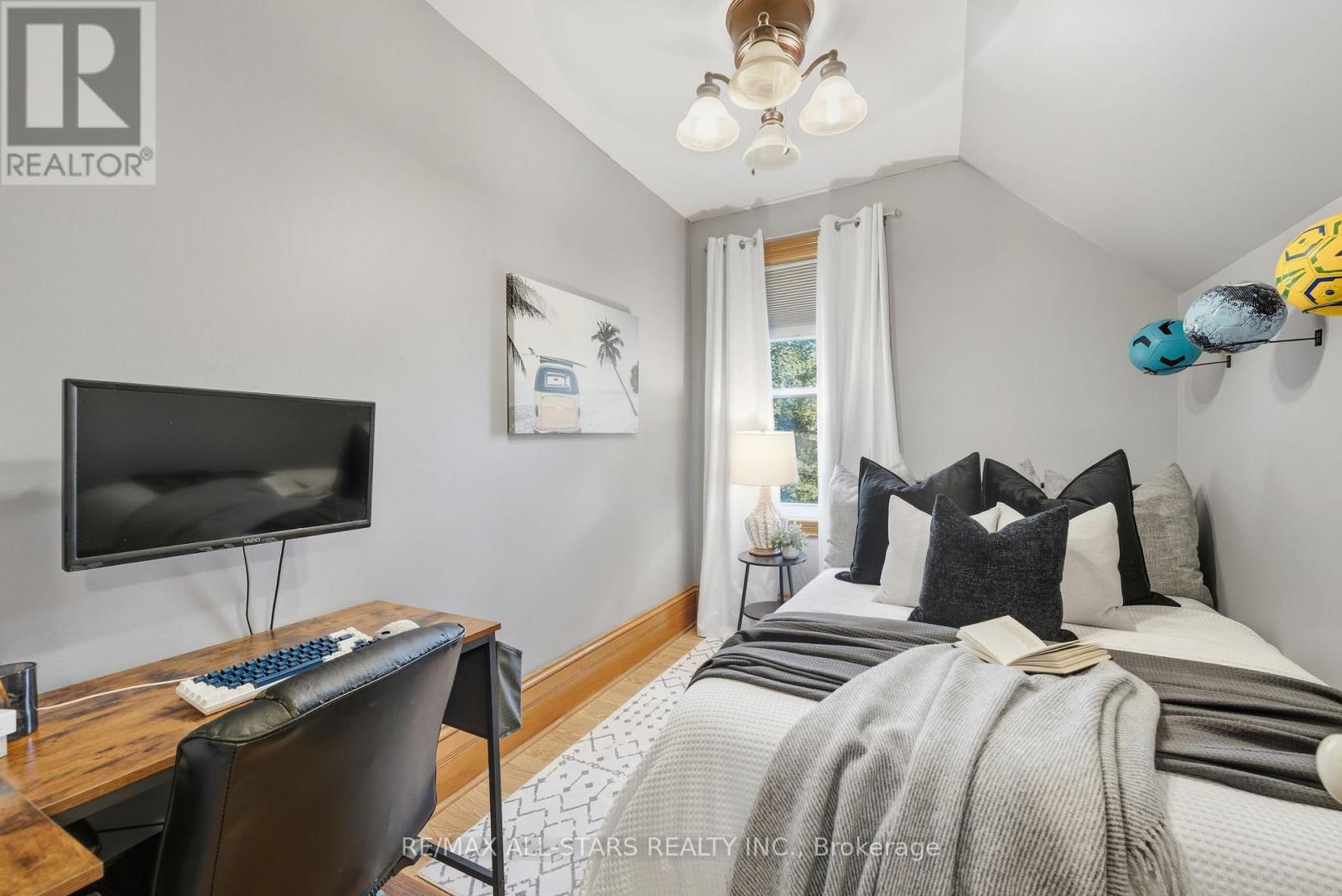 20 Keene Street, Scugog, Ontario  L0C 1G0 - Photo 18 - E12456072