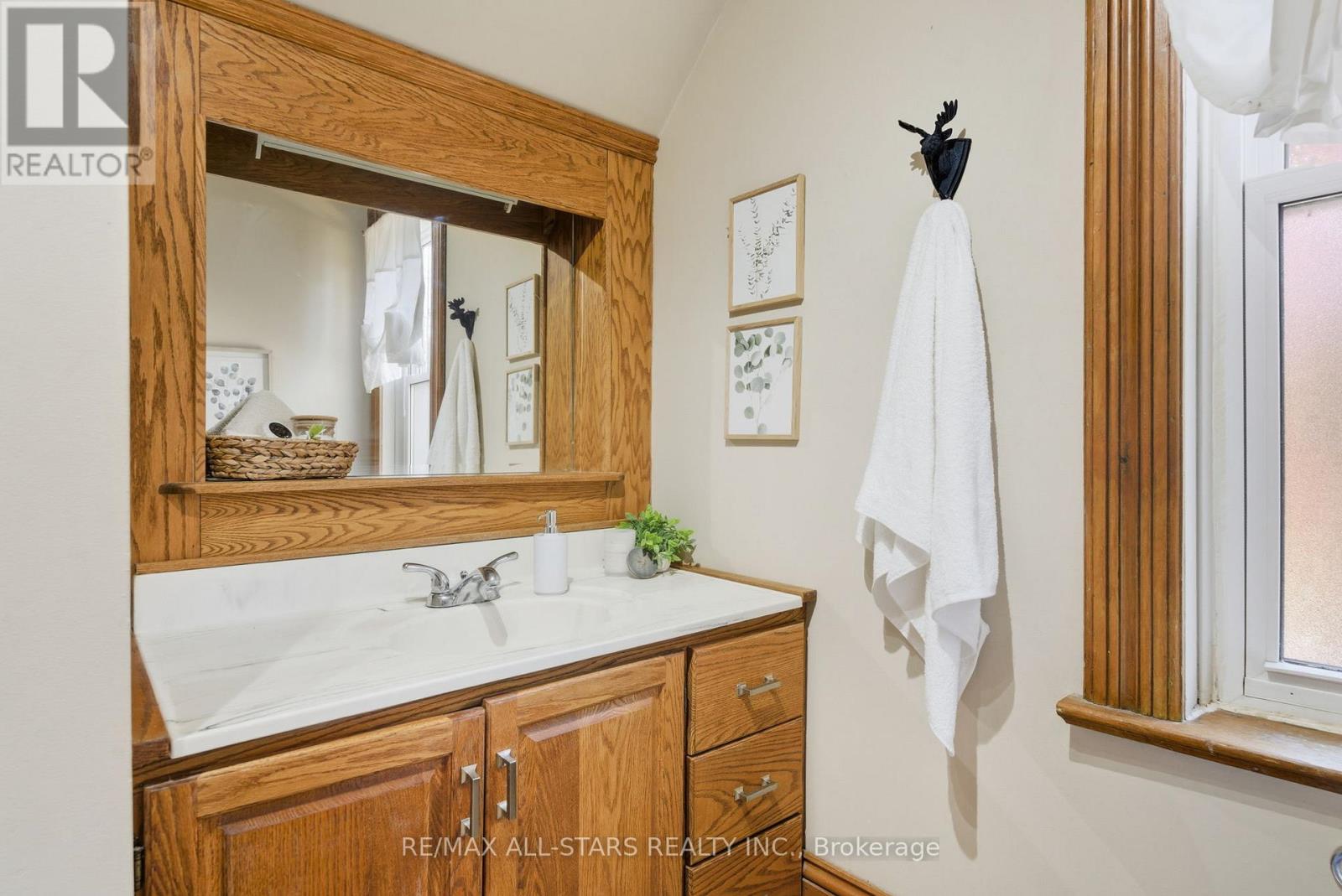 20 Keene Street, Scugog, Ontario  L0C 1G0 - Photo 28 - E12456072