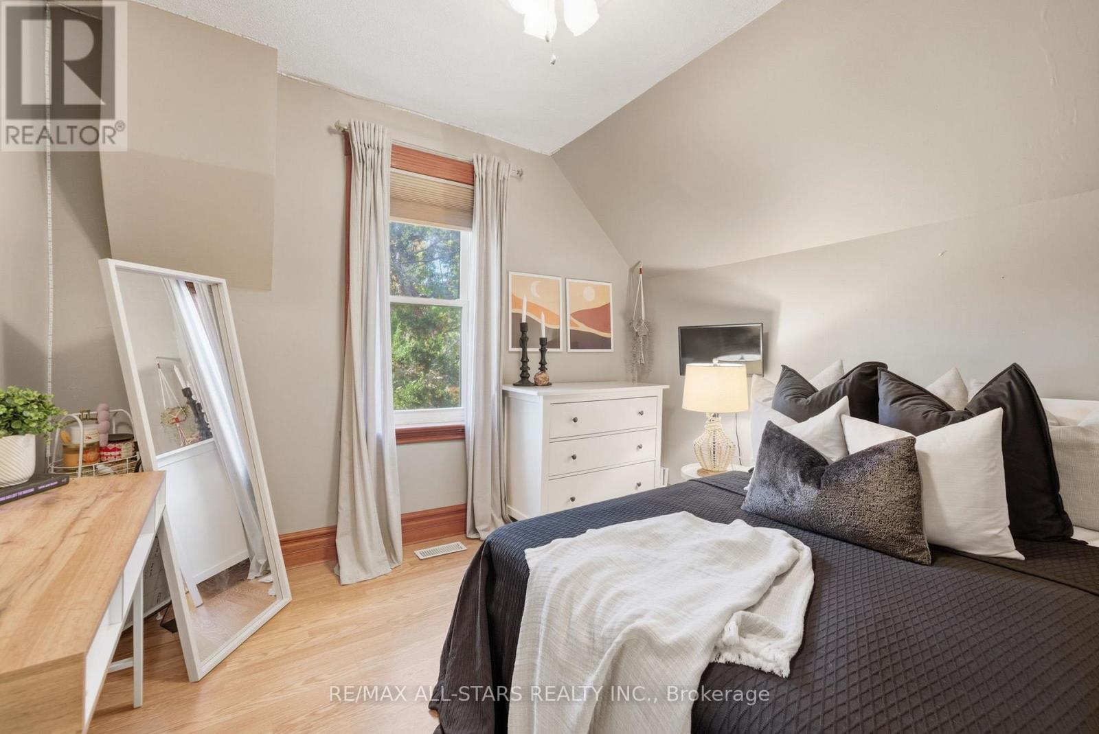 20 Keene Street, Scugog, Ontario  L0C 1G0 - Photo 29 - E12456072