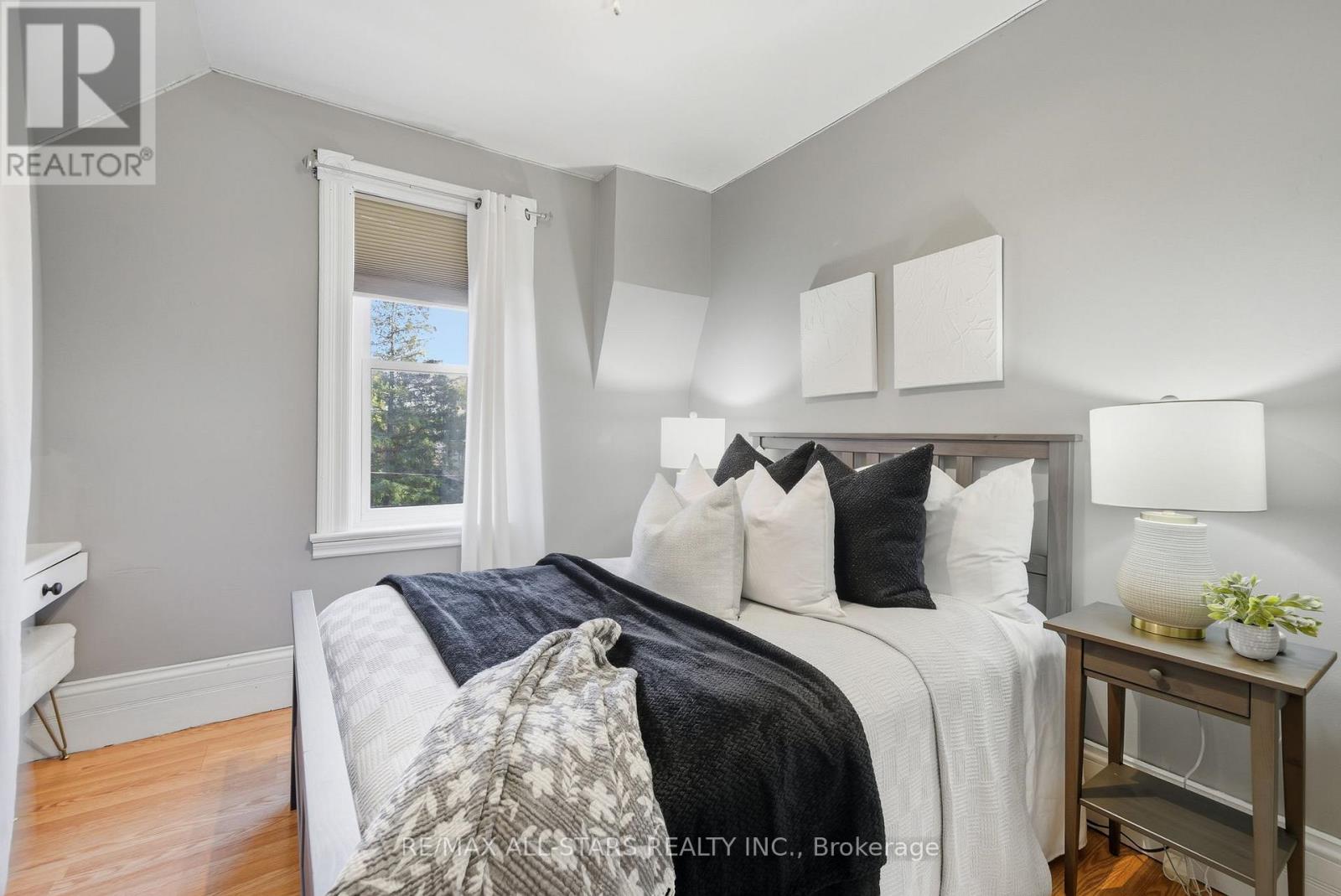 20 Keene Street, Scugog, Ontario  L0C 1G0 - Photo 30 - E12456072