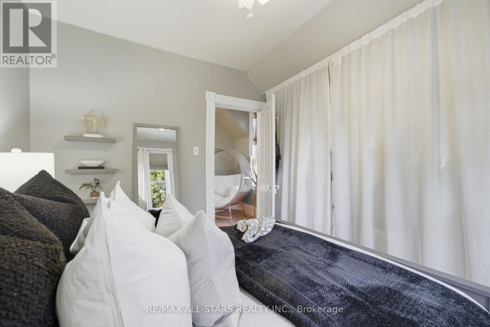 20 Keene Street, Scugog, Ontario  L0C 1G0 - Photo 31 - E12456072
