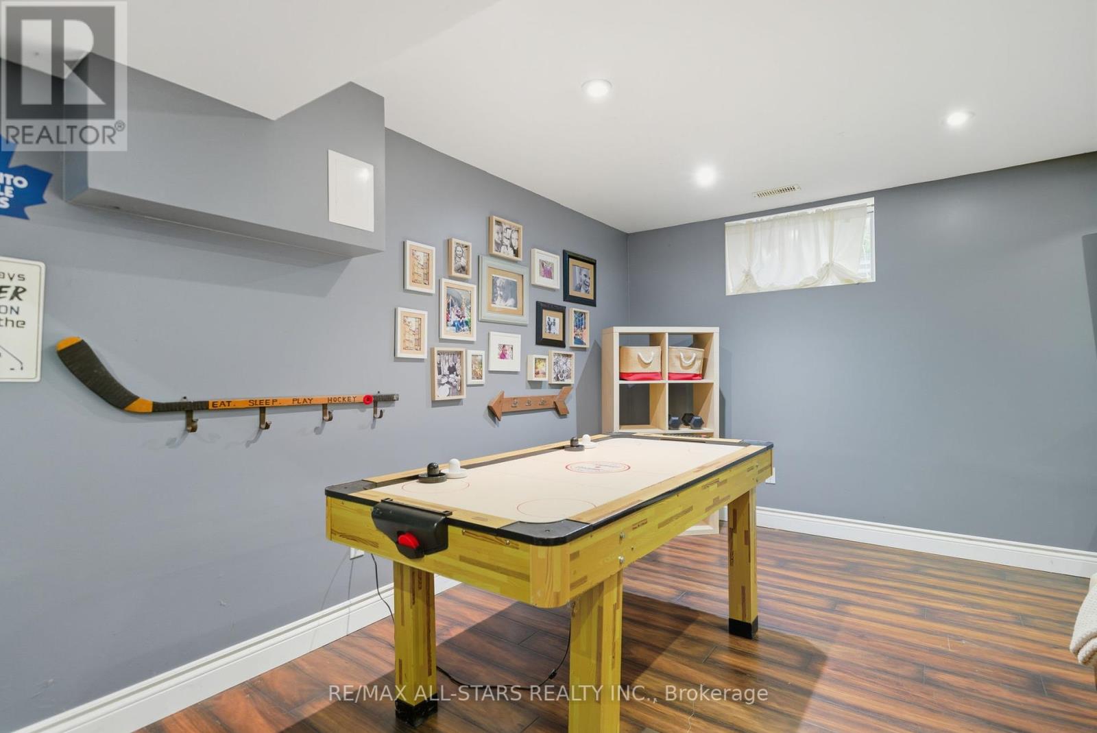 20 Keene Street, Scugog, Ontario  L0C 1G0 - Photo 32 - E12456072