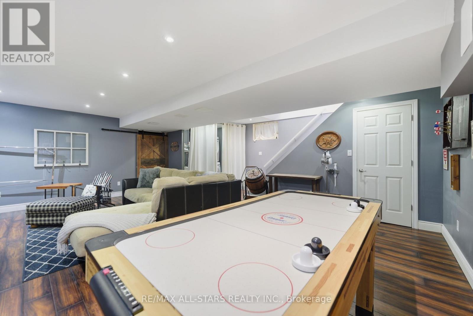 20 Keene Street, Scugog, Ontario  L0C 1G0 - Photo 33 - E12456072