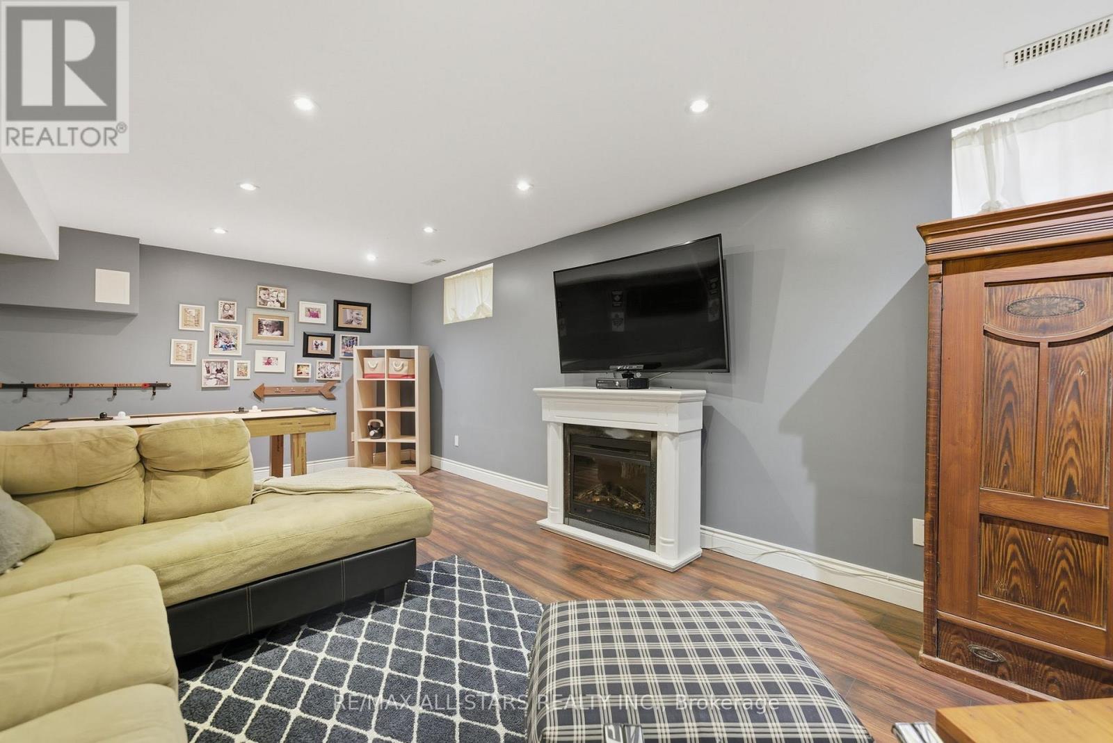 20 Keene Street, Scugog, Ontario  L0C 1G0 - Photo 35 - E12456072
