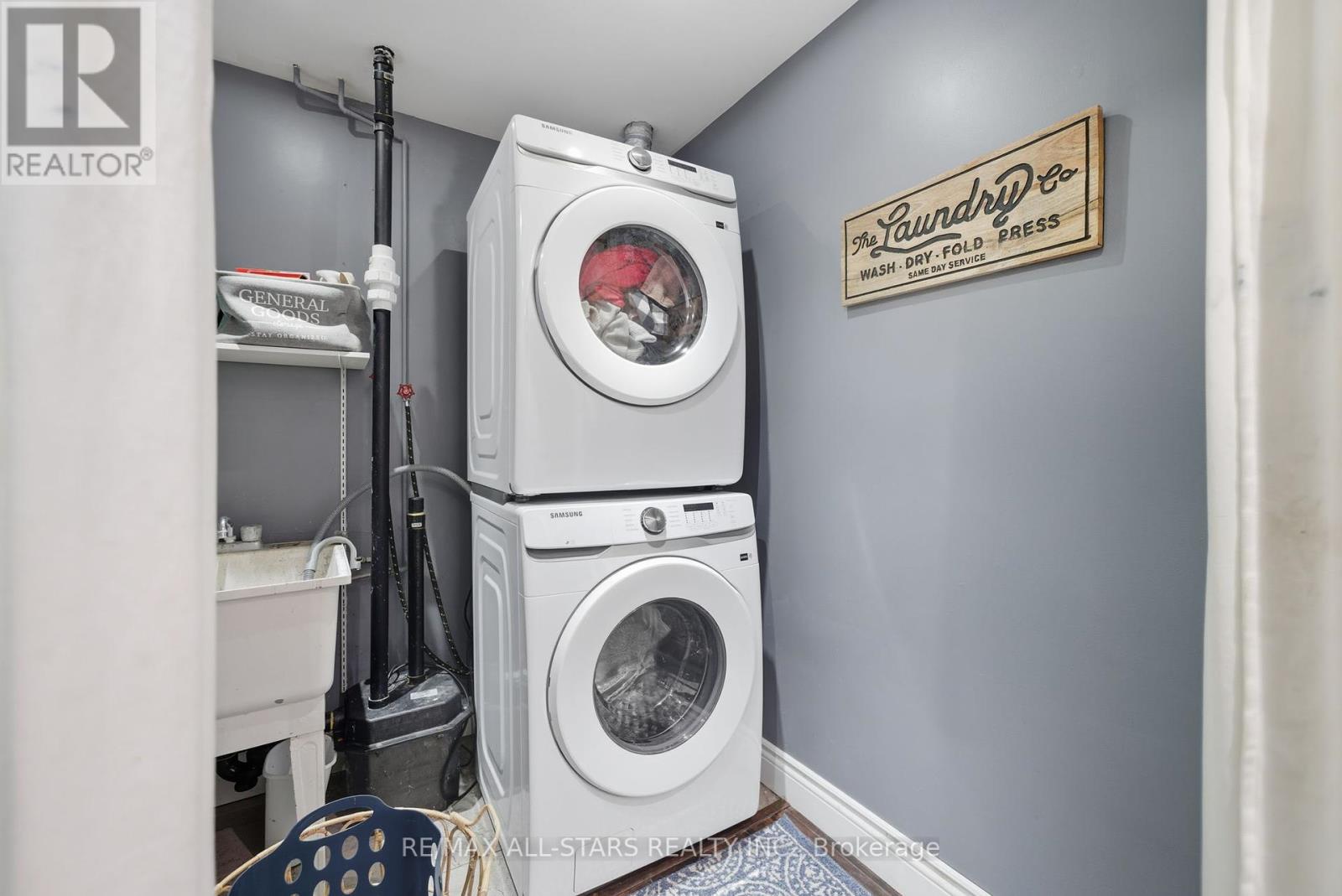 20 Keene Street, Scugog, Ontario  L0C 1G0 - Photo 36 - E12456072