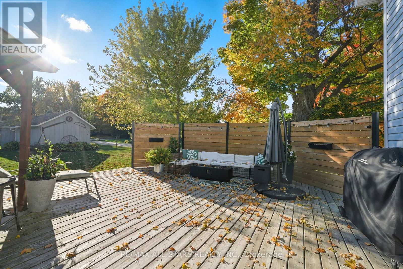 20 Keene Street, Scugog, Ontario  L0C 1G0 - Photo 39 - E12456072