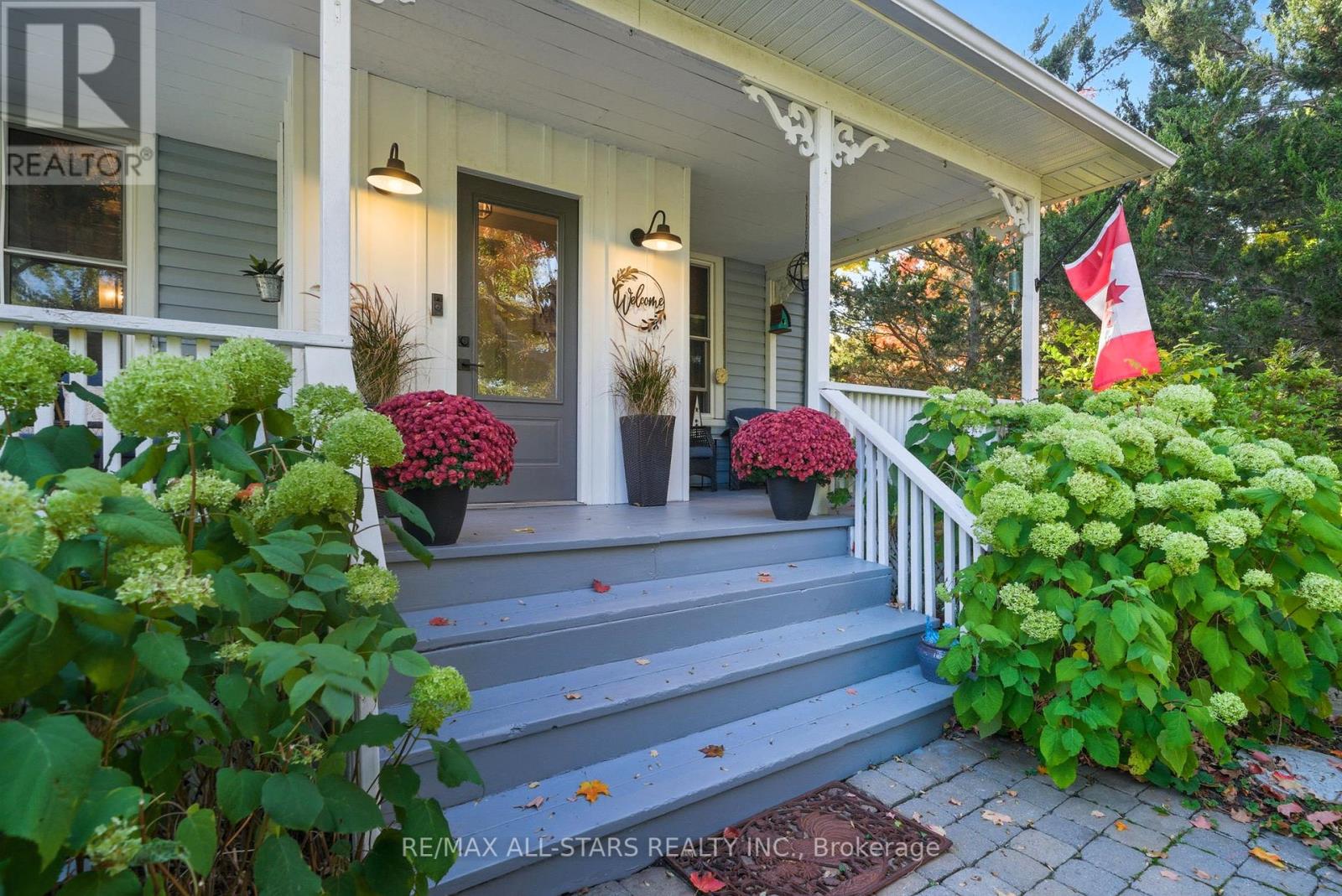 20 Keene Street, Scugog, Ontario  L0C 1G0 - Photo 4 - E12456072