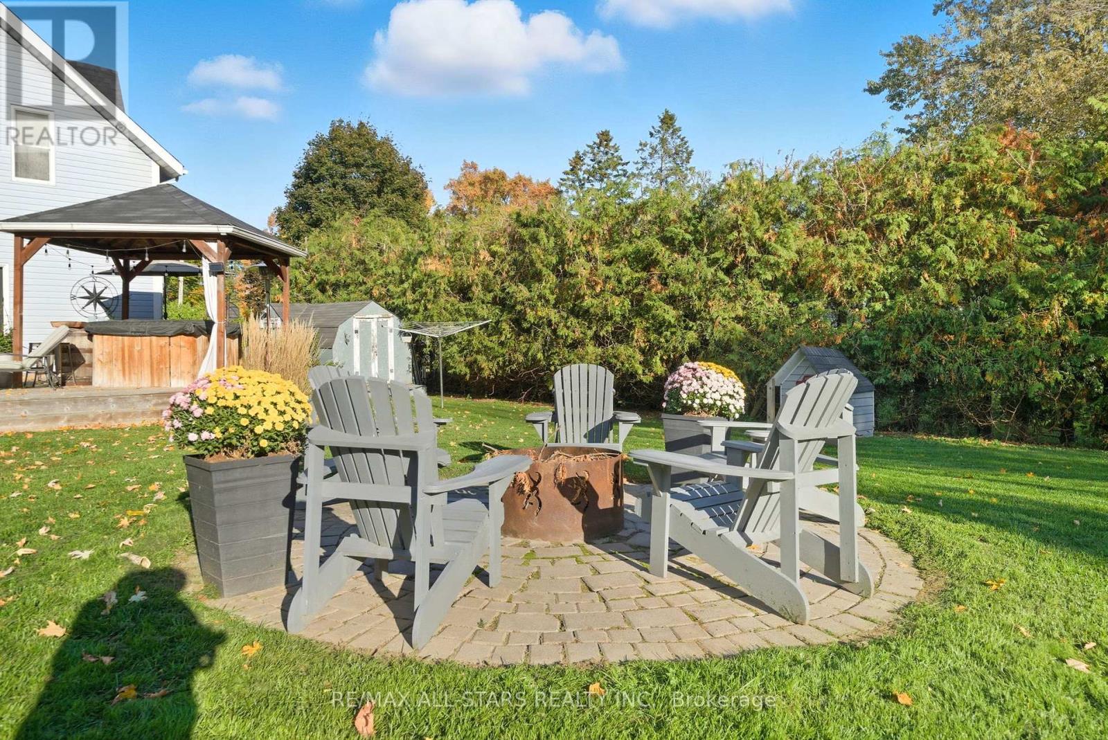 20 Keene Street, Scugog, Ontario  L0C 1G0 - Photo 43 - E12456072