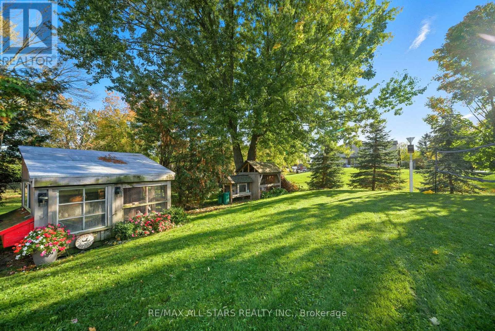 20 Keene Street, Scugog, Ontario  L0C 1G0 - Photo 45 - E12456072