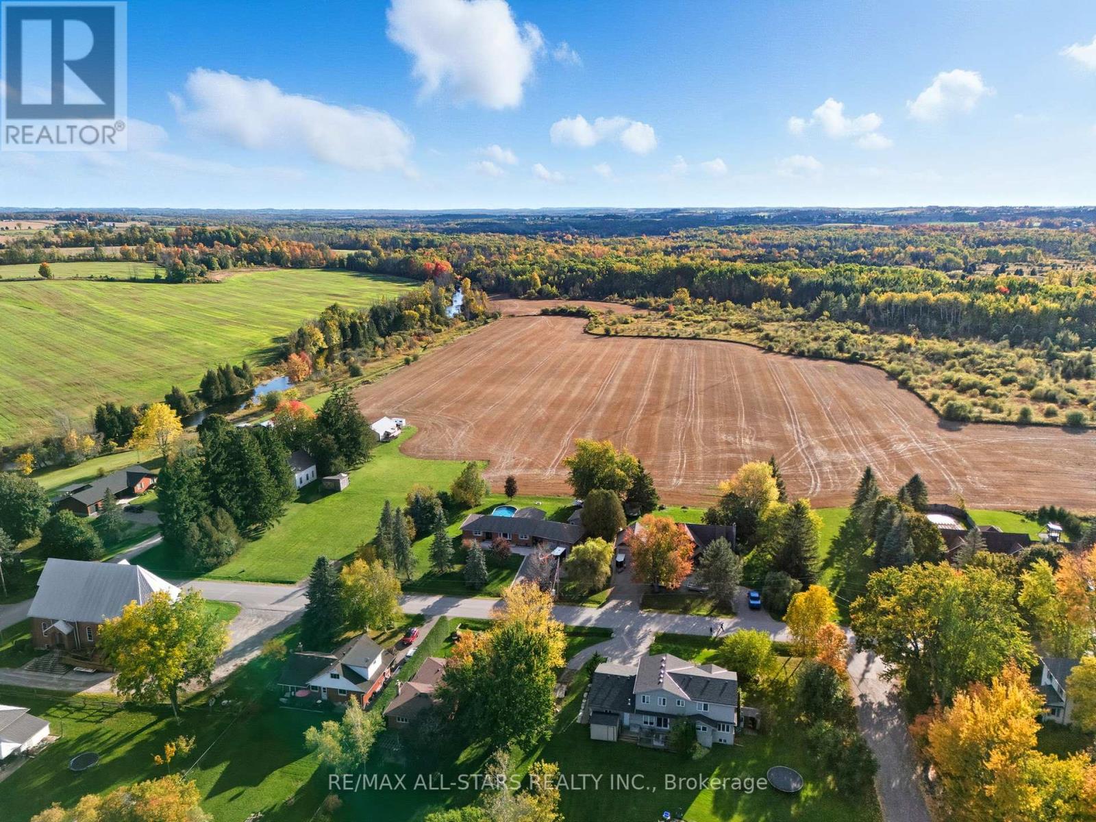 20 Keene Street, Scugog, Ontario  L0C 1G0 - Photo 47 - E12456072