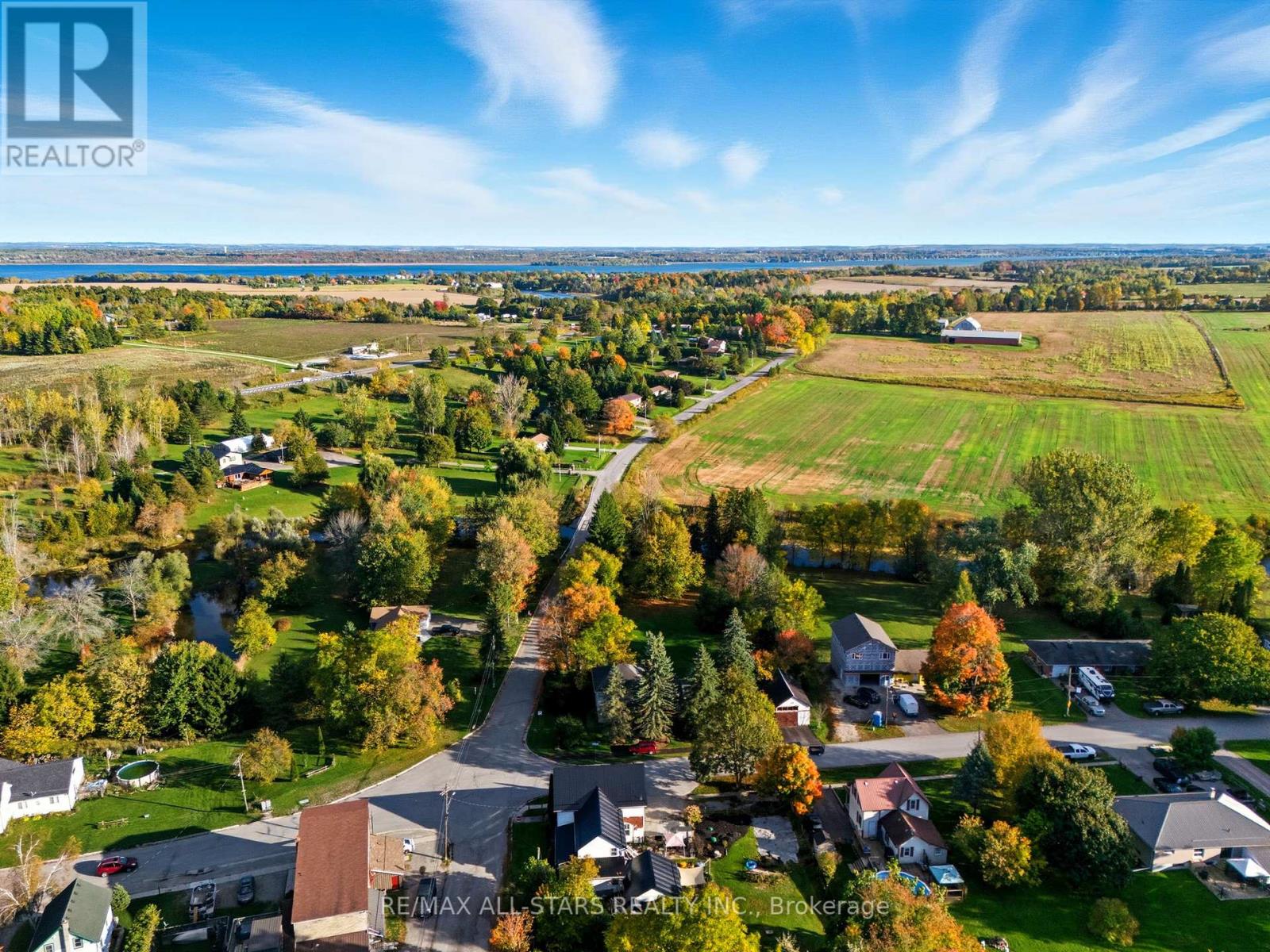 20 Keene Street, Scugog, Ontario  L0C 1G0 - Photo 48 - E12456072