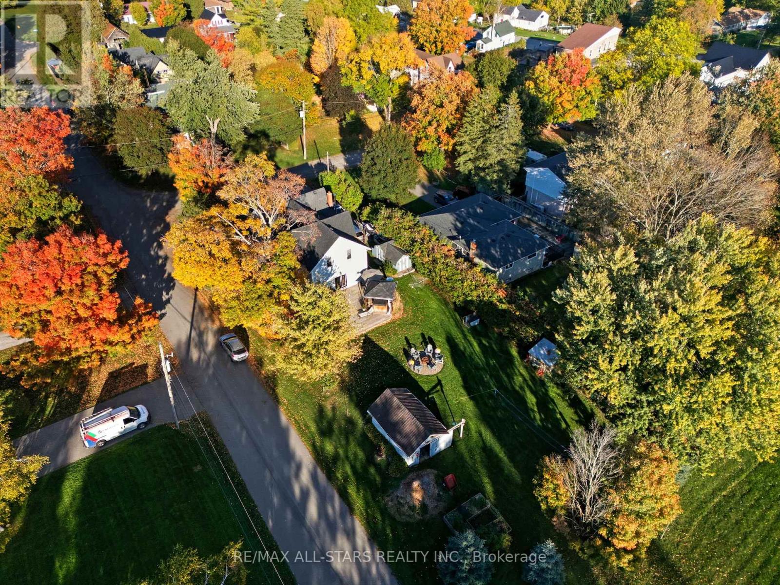 20 Keene Street, Scugog, Ontario  L0C 1G0 - Photo 49 - E12456072