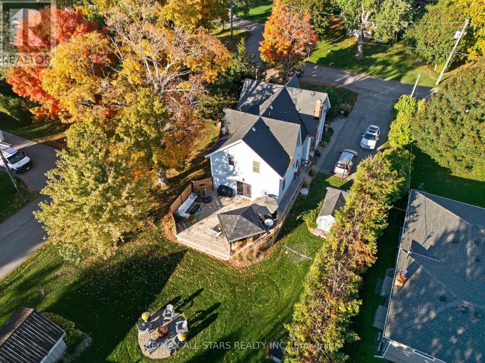20 Keene Street, Scugog, Ontario  L0C 1G0 - Photo 50 - E12456072