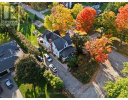 20 KEENE STREET, Scugog, Ontario