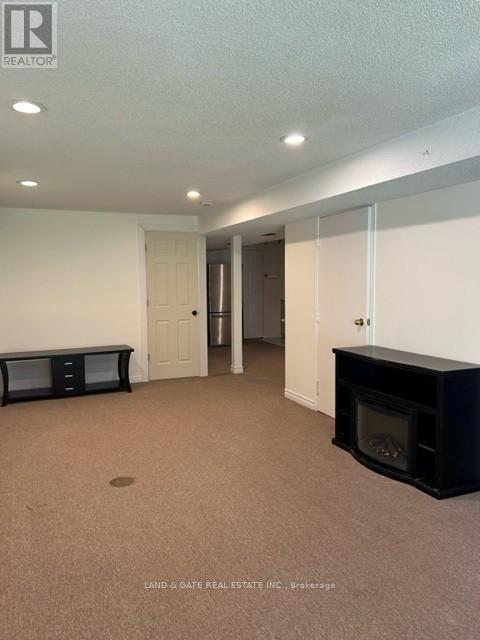 #BSMT - 69 REED DRIVE, Ajax, Ontario